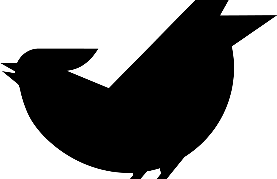 Jaybird logo