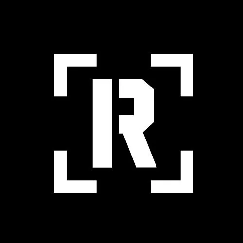 Rumble Boxing logo
