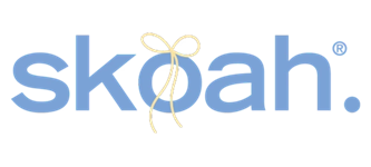 Skoah logo