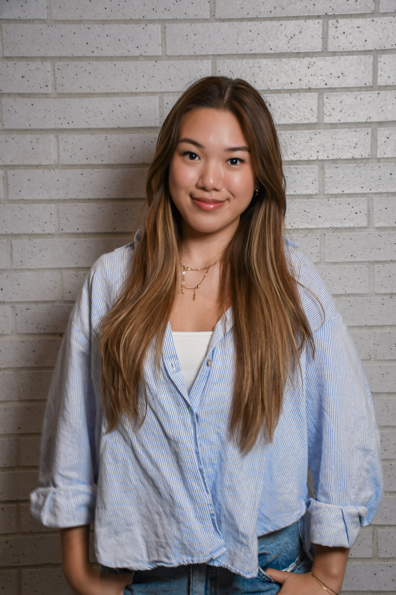 Annie Wu