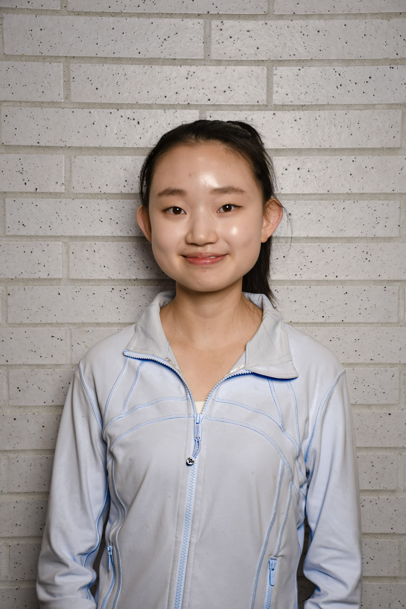 Grace Kim