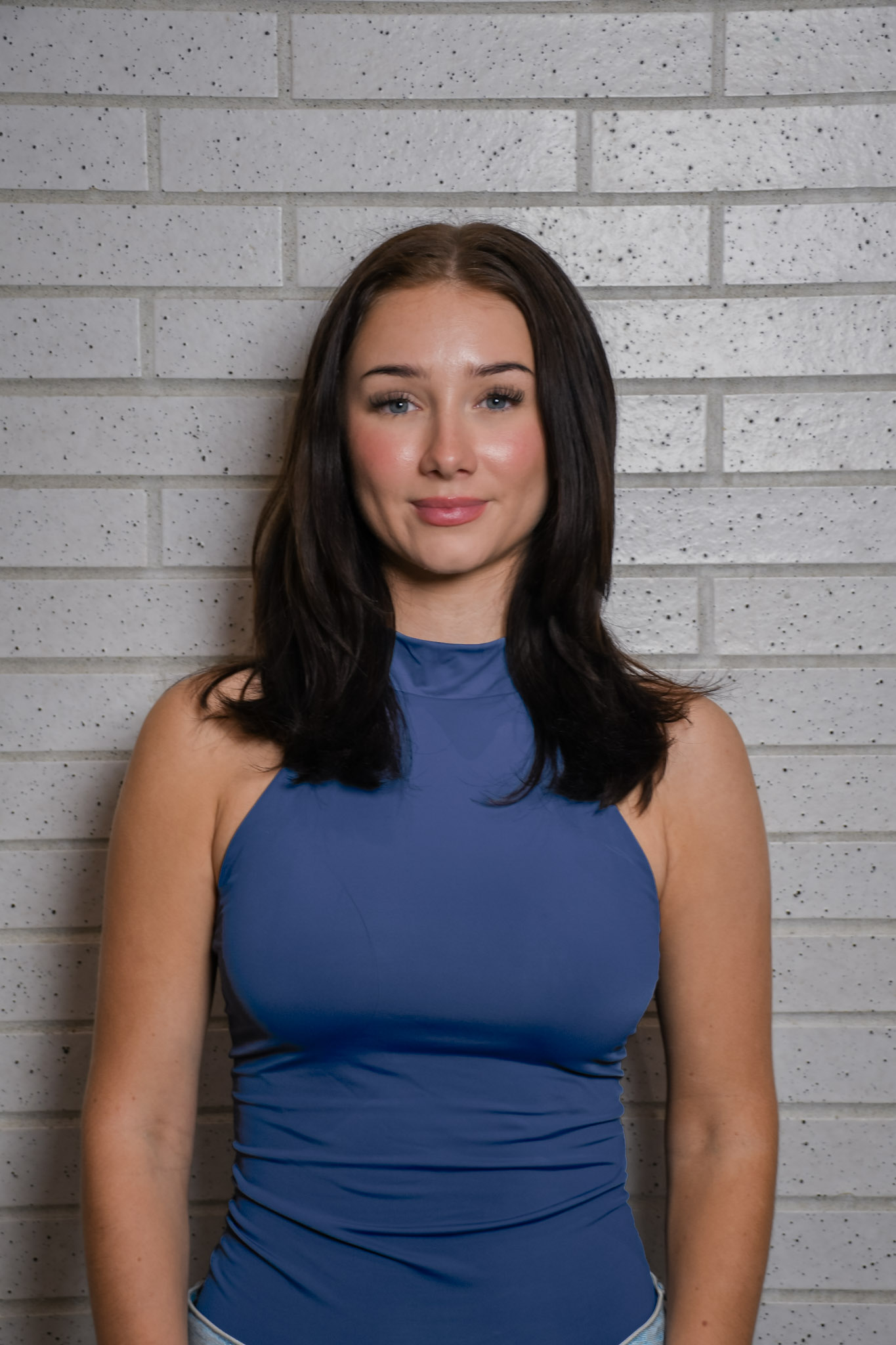 Kira Gaebel