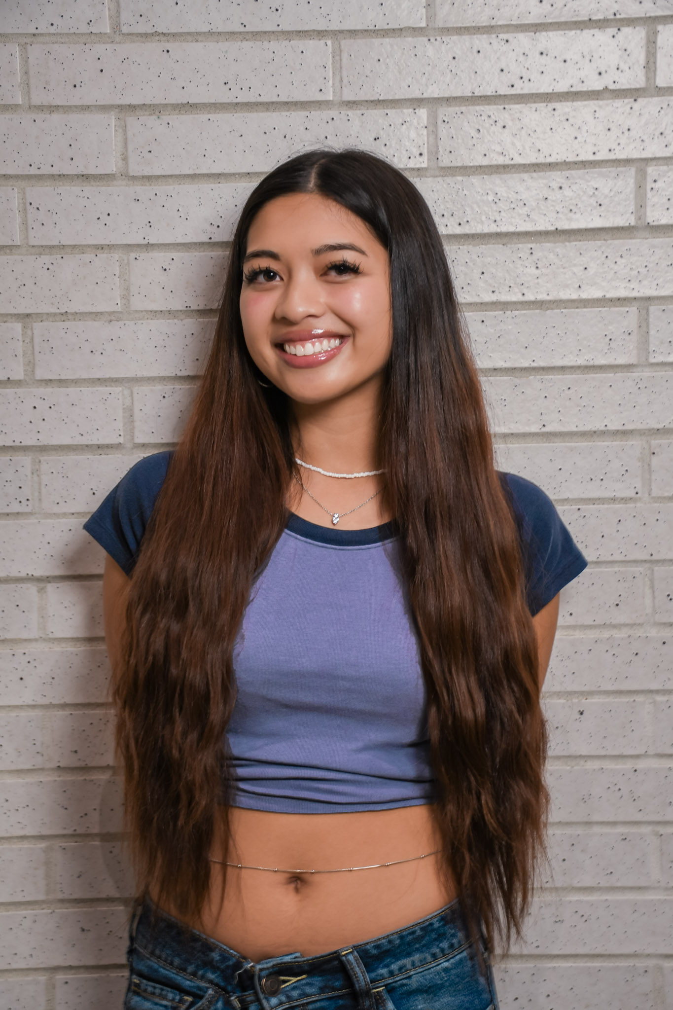 Maya Juliette Ga
