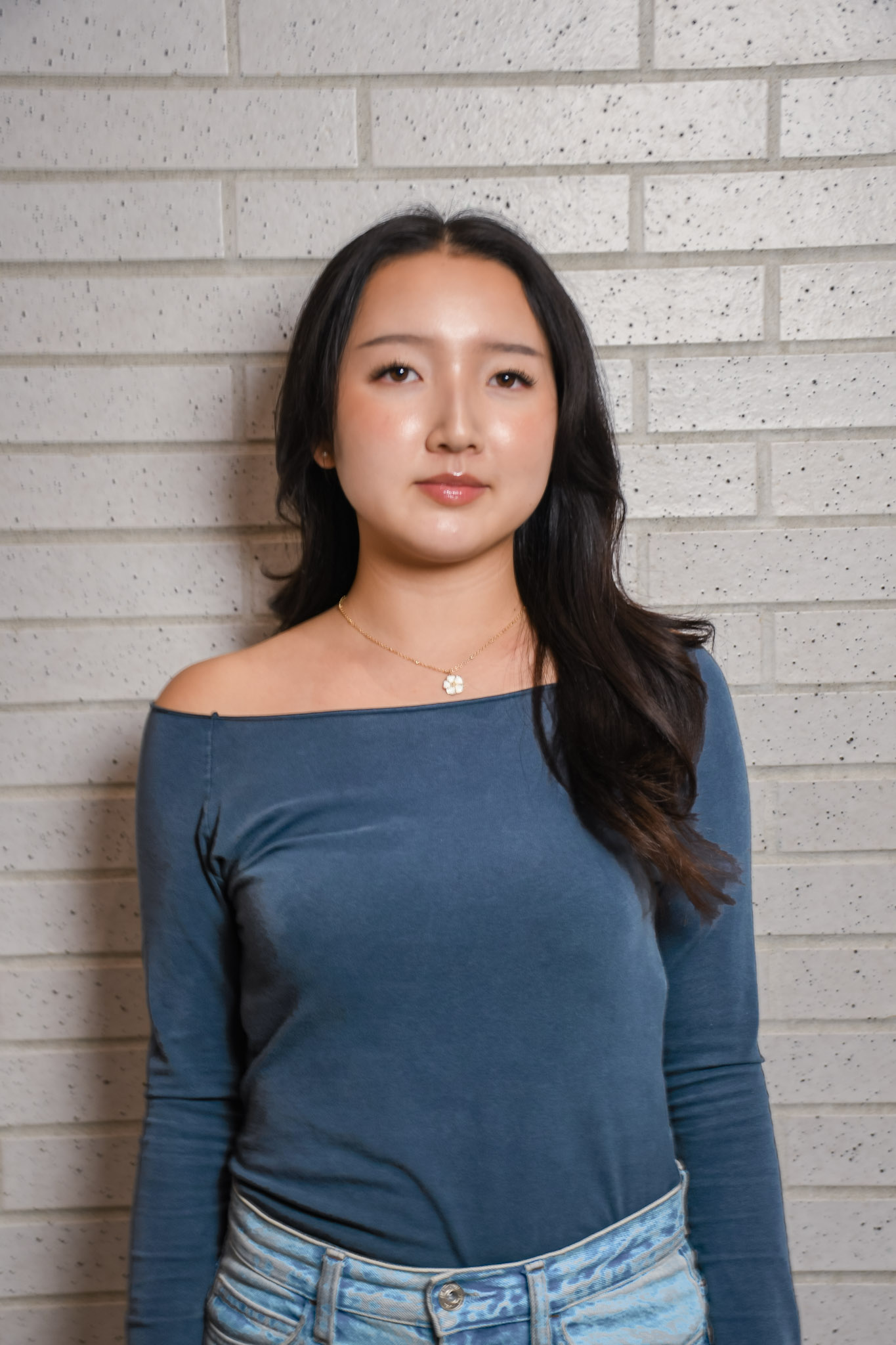 Nanami Kubo