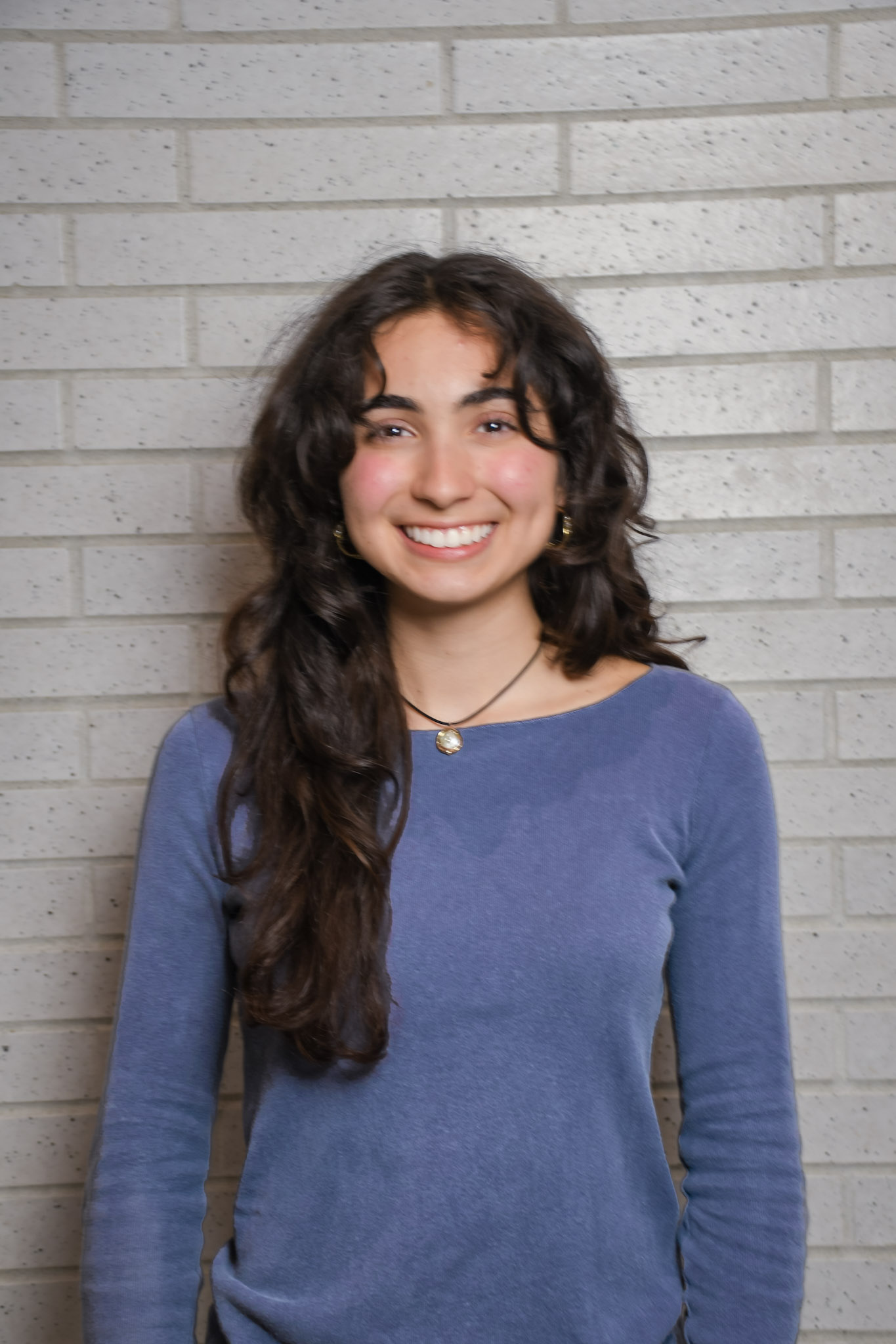Sofia Ahmadiyar