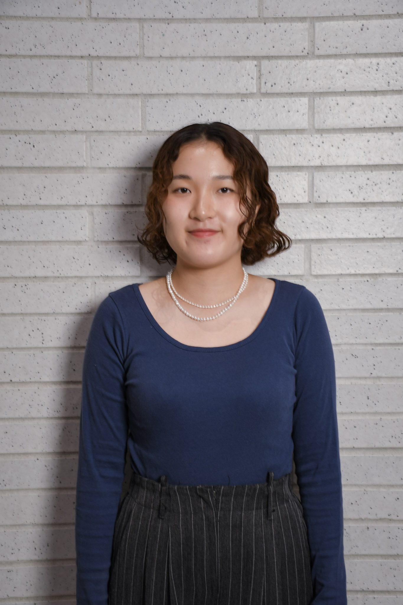 Toko Fukushima